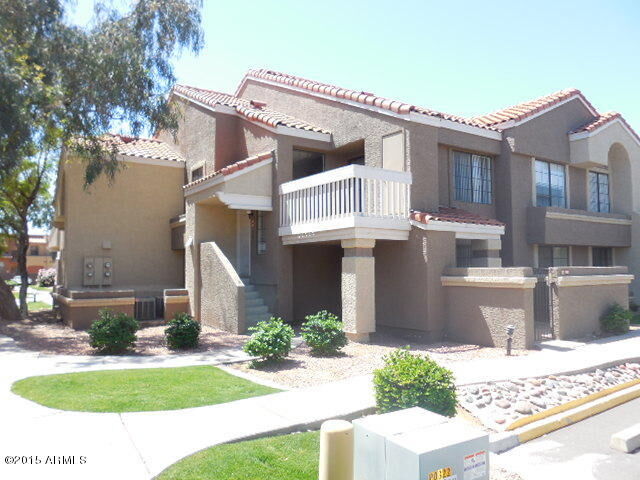 Property Photo: 1905 E University Drive J250 AZ 85288