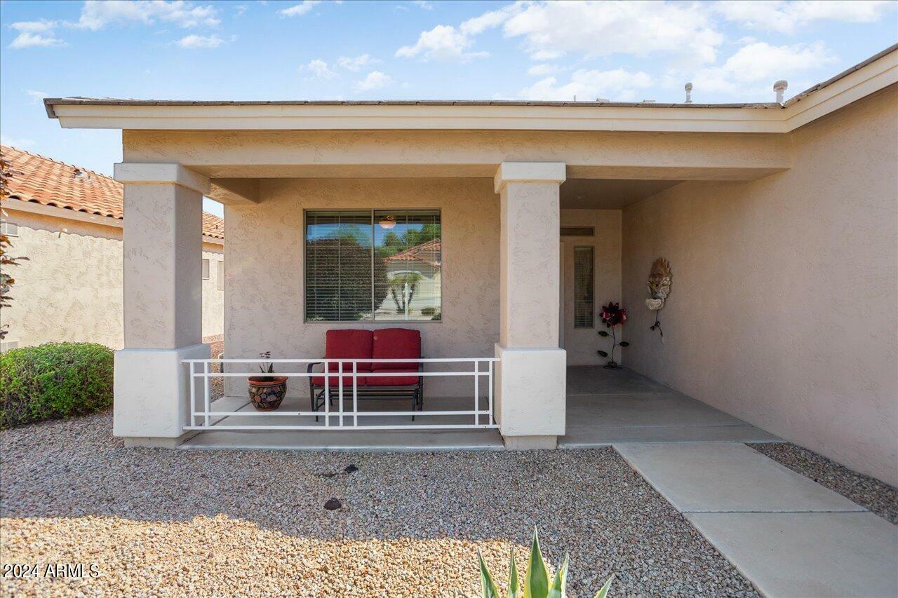 Property Photo:  17621 W Hayden Drive  AZ 85374 