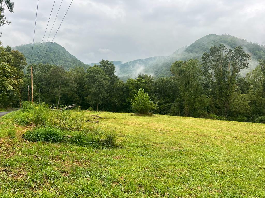 Property Photo:  2436 Harper Road  WV 24901 