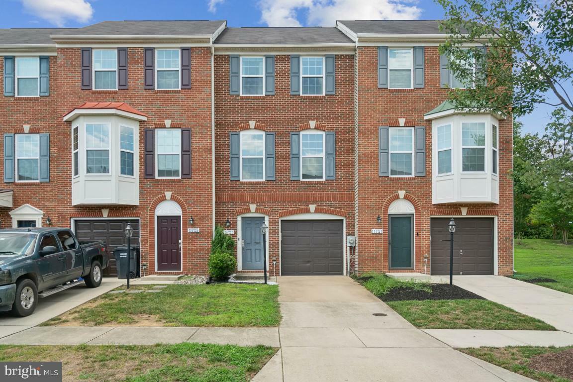 Property Photo:  11723 Sunningdale Place  MD 20602 