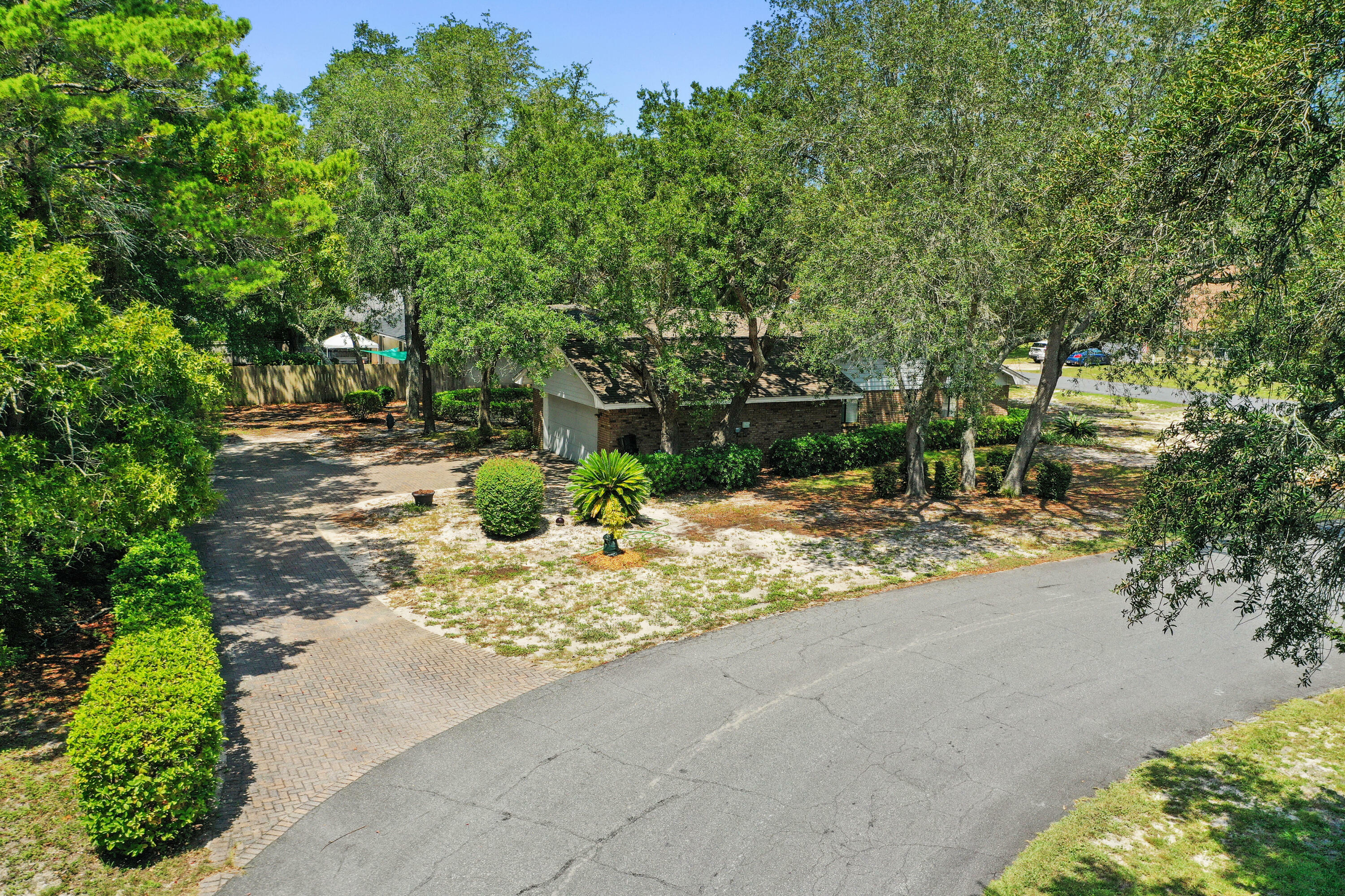 Property Photo:  1127 Muirfield Way  FL 32578 