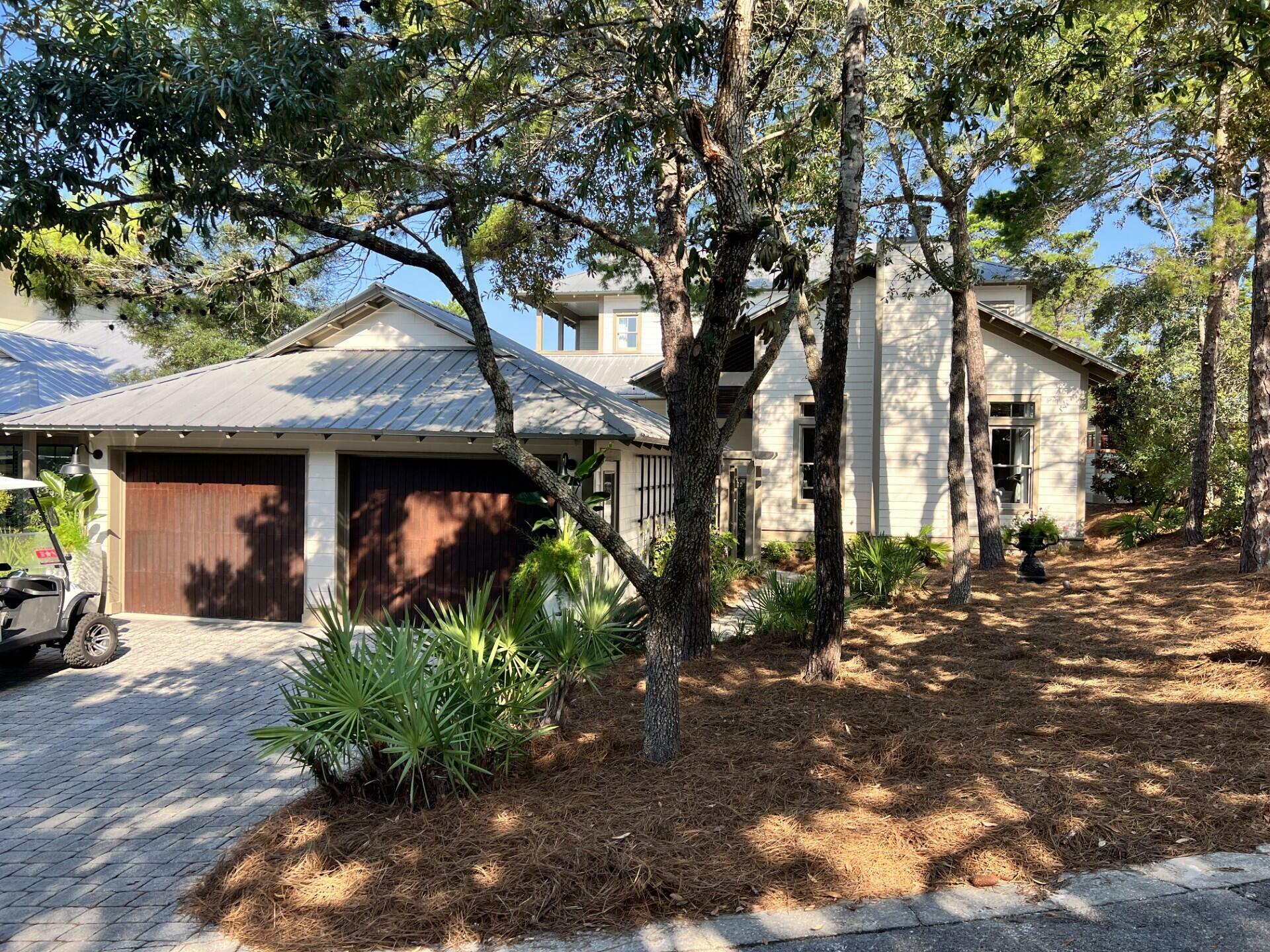 Property Photo:  41 Summit Drive  FL 32459 