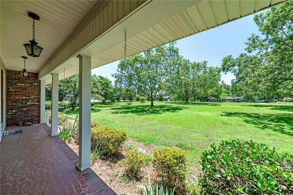 Property Photo:  489 Campground Road  GA 30253 