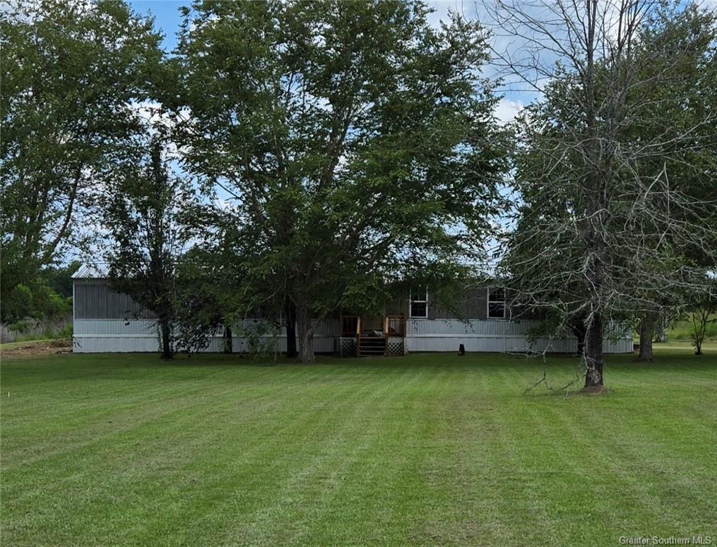 Property Photo:  1224 Cooper Road  LA 70633 