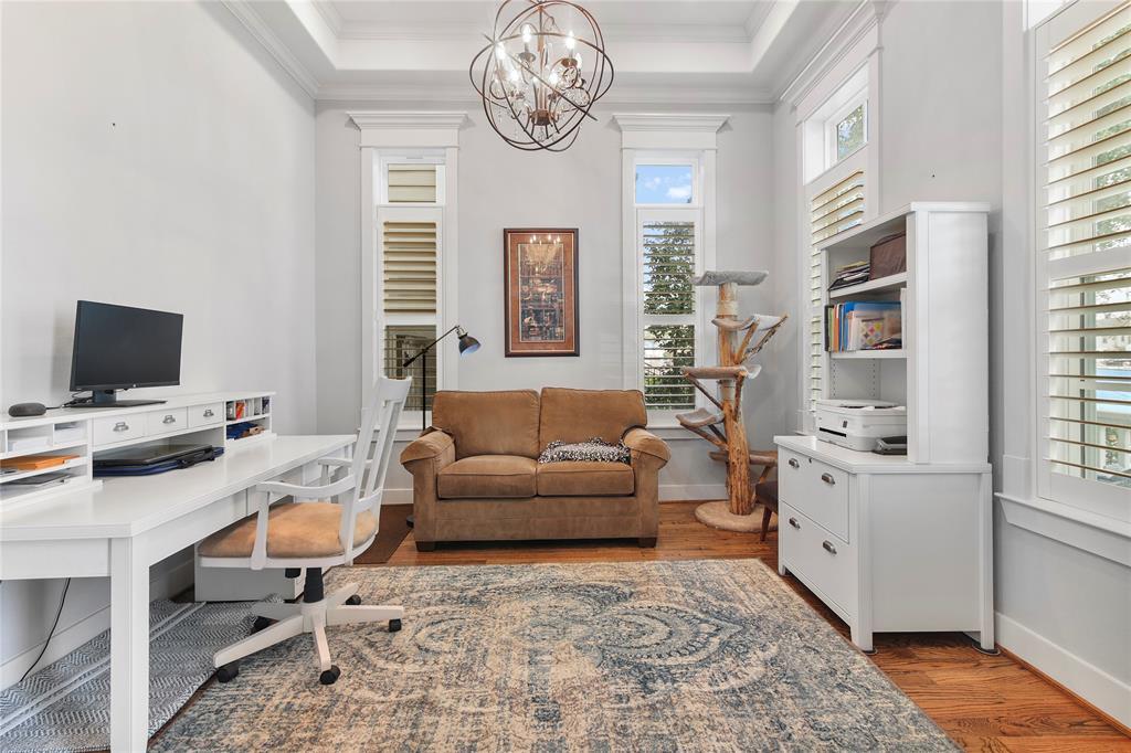 330 W 24th Street  Houston TX 77008 photo