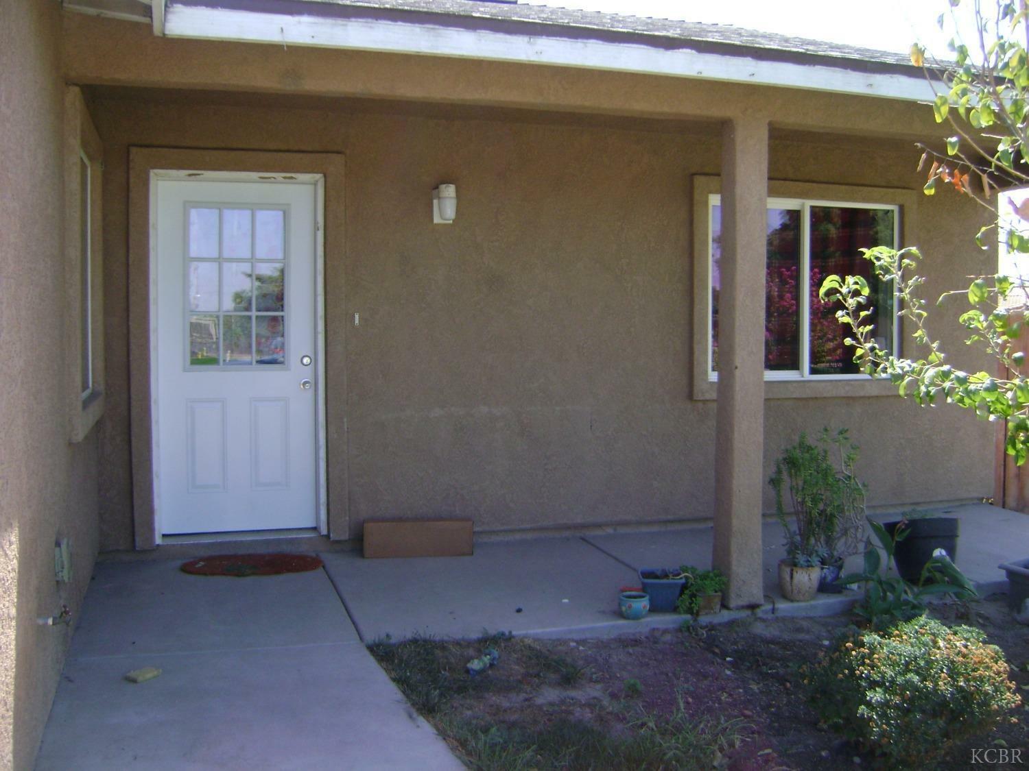 Property Photo:  2023 Garvey Avenue  CA 93212 