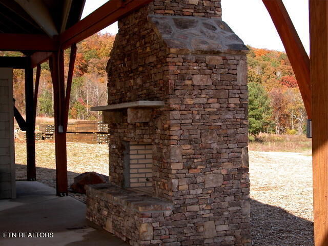 Property Photo: 141 Highland Reserve Way TN 37763