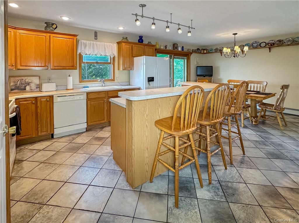 Property Photo:  342 Lattintown Road  NY 12542 