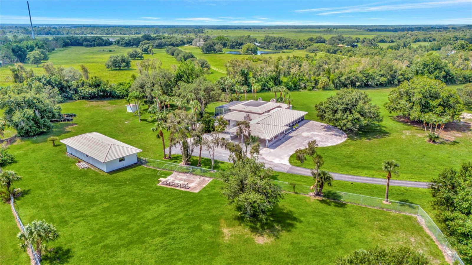 Property Photo:  7049 Myakka Valley Trail  FL 34241 