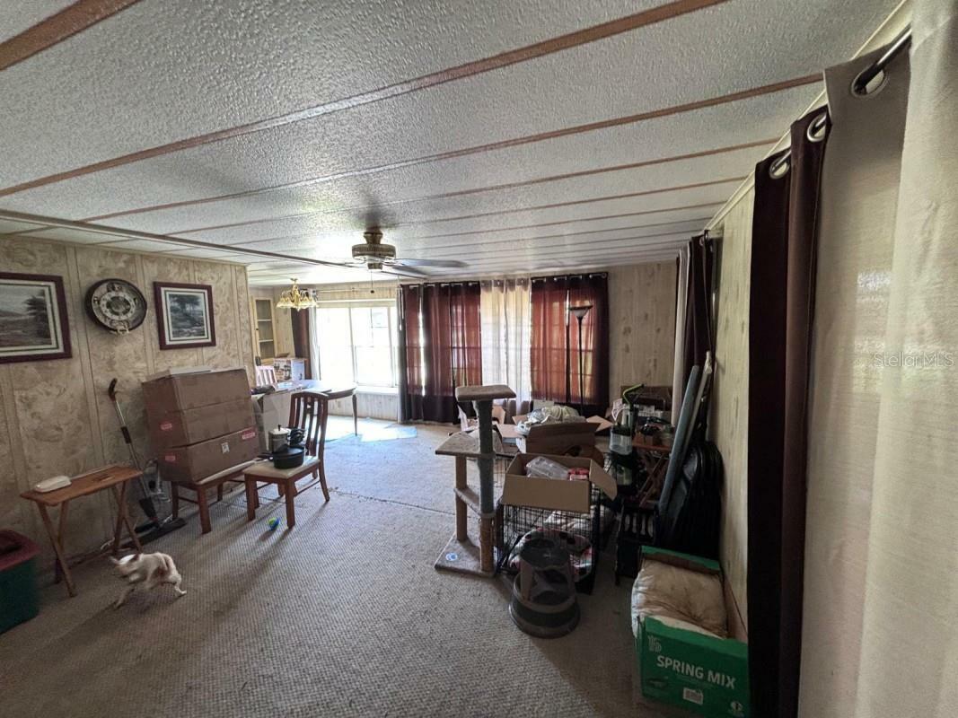 Property Photo:  2314 Chaplin Drive  FL 33570 