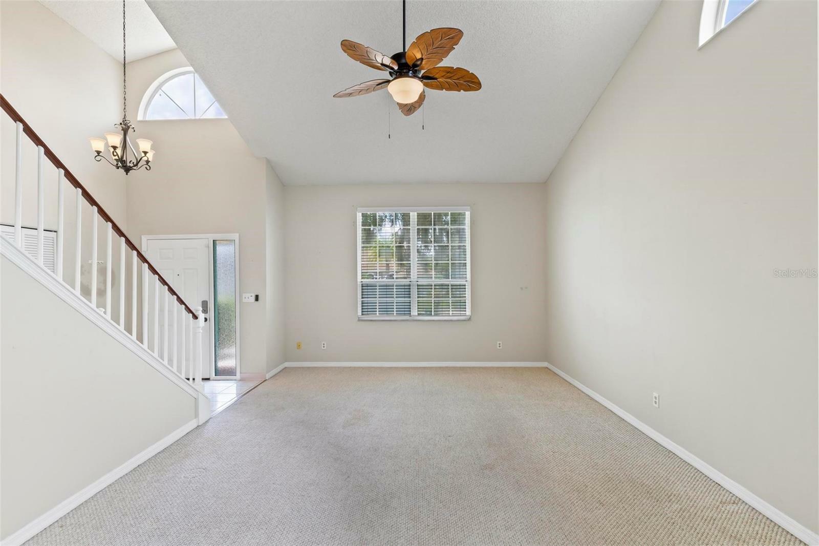 Property Photo:  99 Cimmaron Drive  FL 32137 