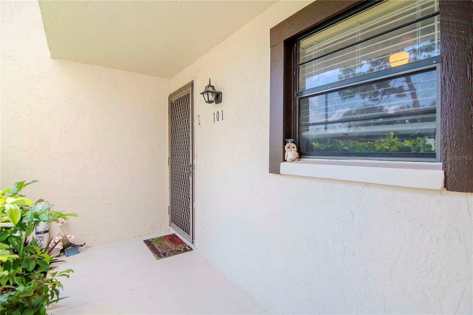 Property Photo:  2400 Winding Creek Boulevard 25-101  FL 33761 