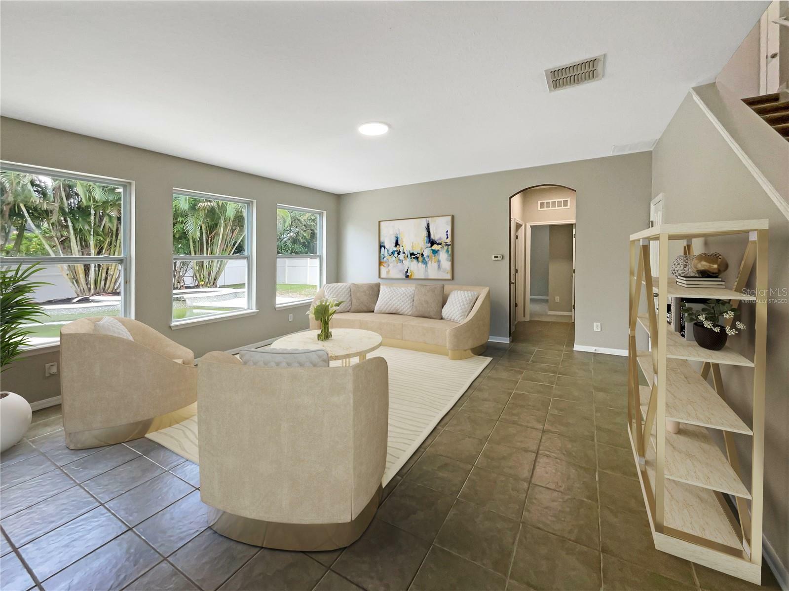 Property Photo:  15106 Ovation Drive  FL 34787 