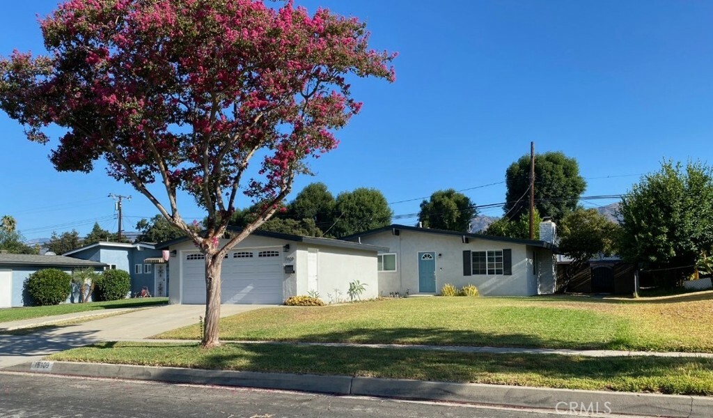 Property Photo:  19109 E Linfield Street  CA 91740 