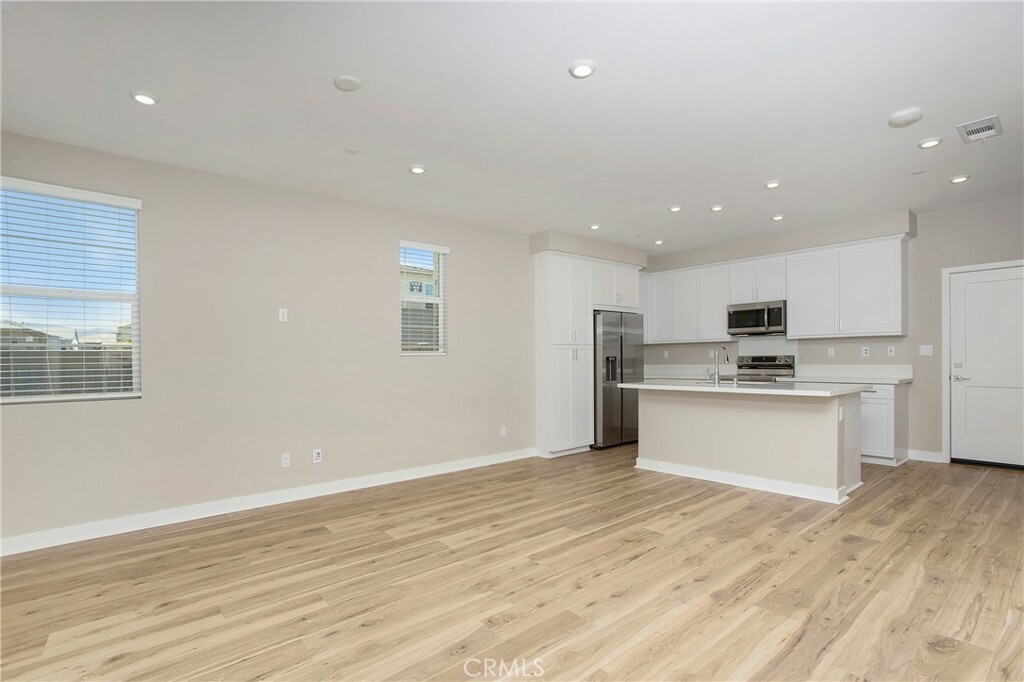 Property Photo:  315 Hazel Drive  CA 92694 