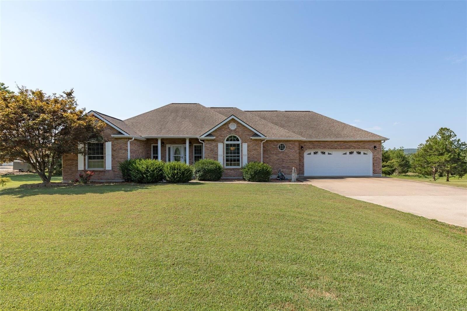 Property Photo: 5 Annie Lane MO 63640
