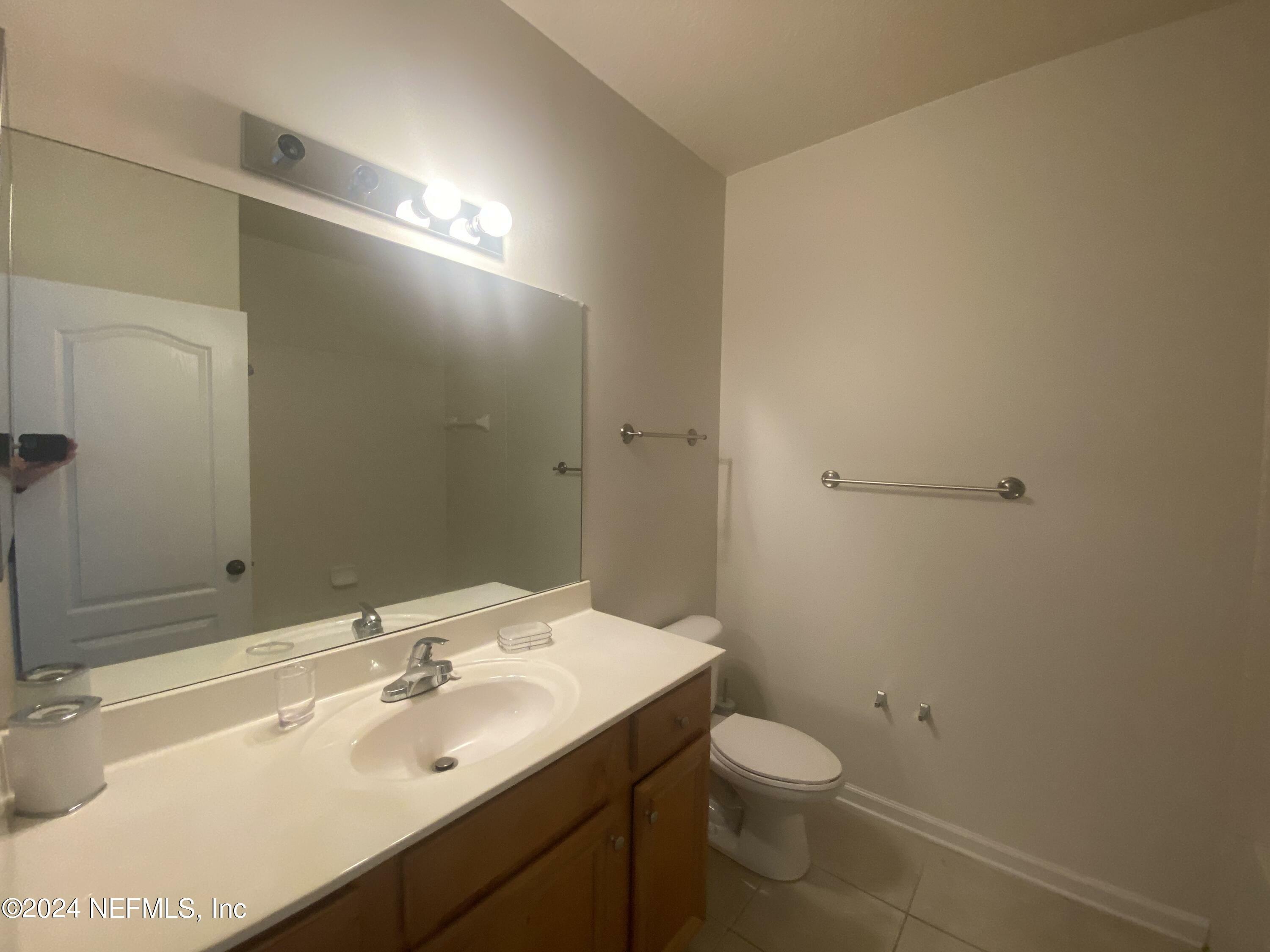 Property Photo:  3750 Silver Bluff Boulevard 1805  FL 32065 