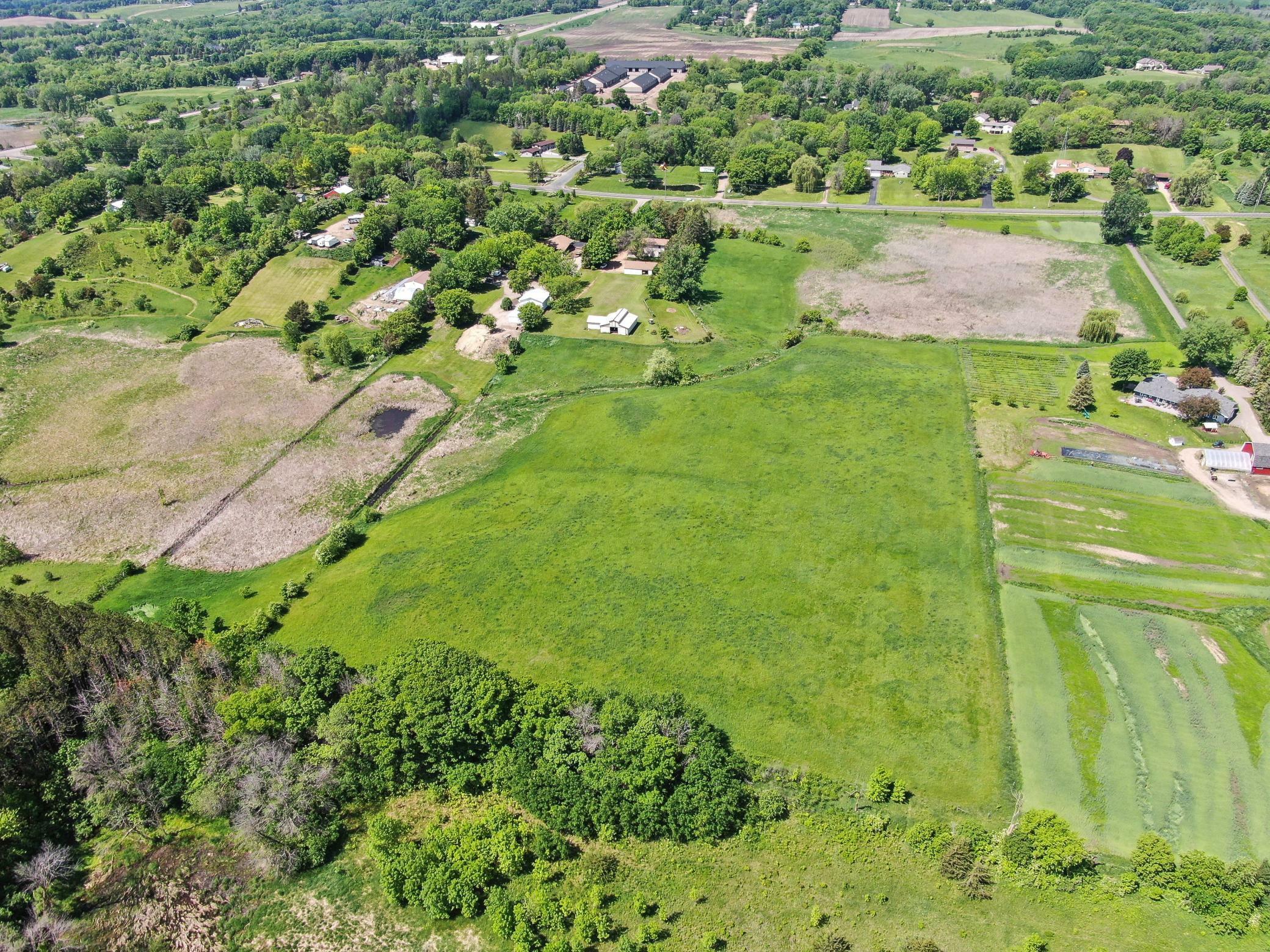 Property Photo:  6420 Rolling Hills Road  MN 55340 