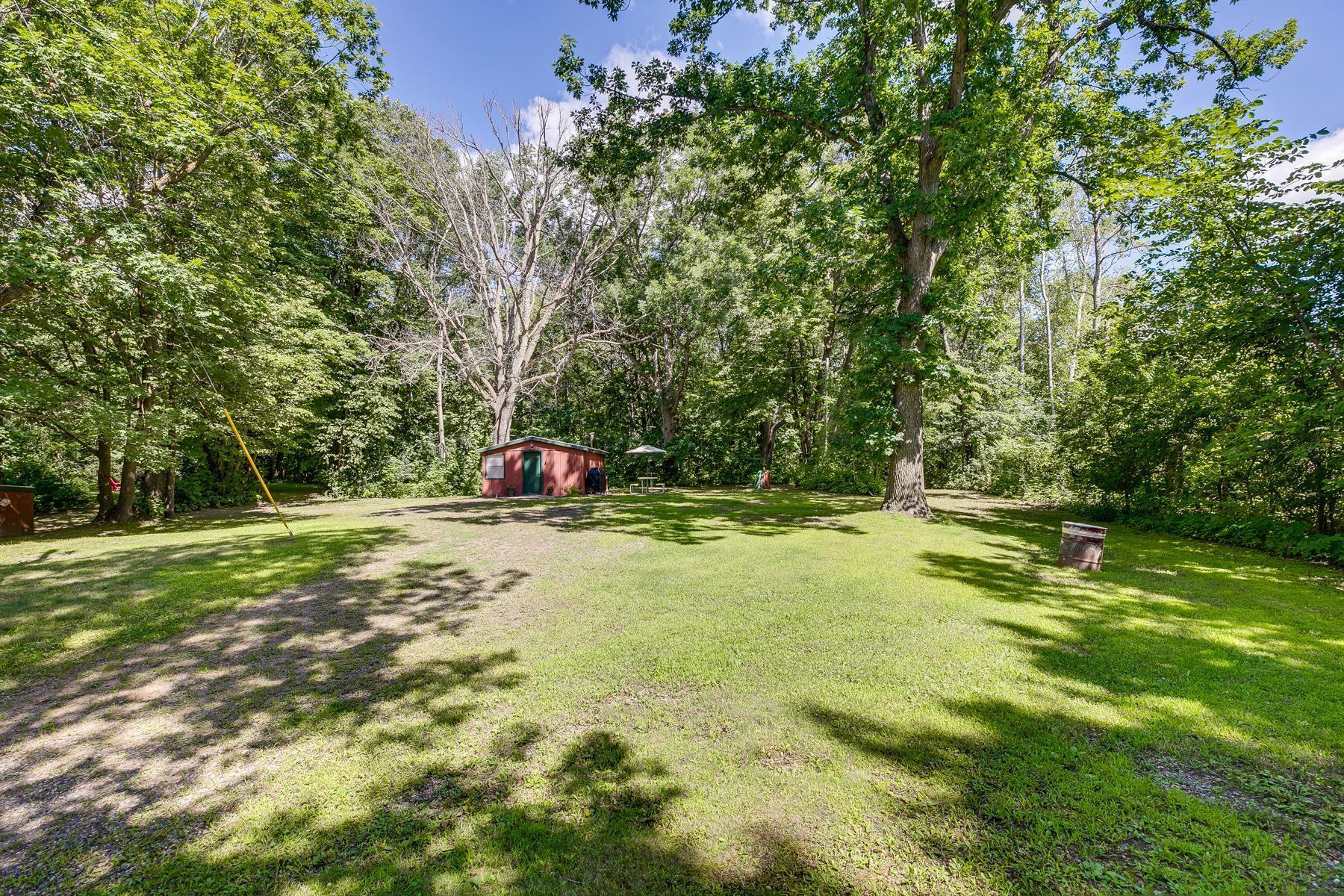 Property Photo:  21205 Spur Lane  MN 55063 