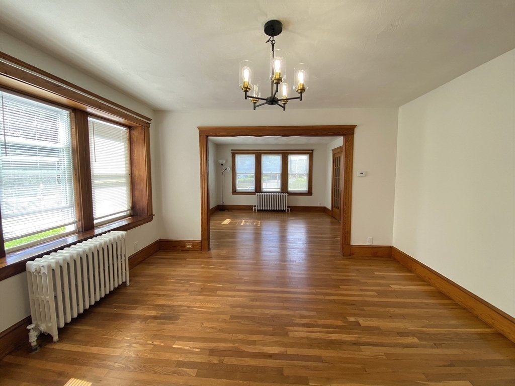 Property Photo:  37 Walnut St 1  MA 02062 