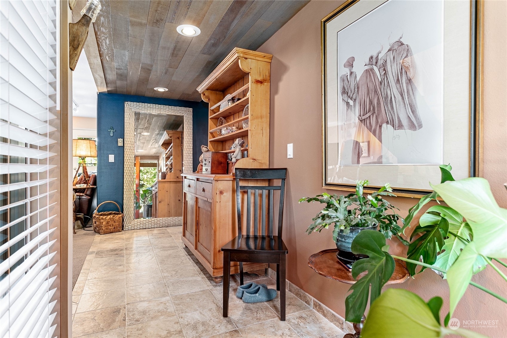 Property Photo: 101 Shelter Bay Drive R101 WA 98257
