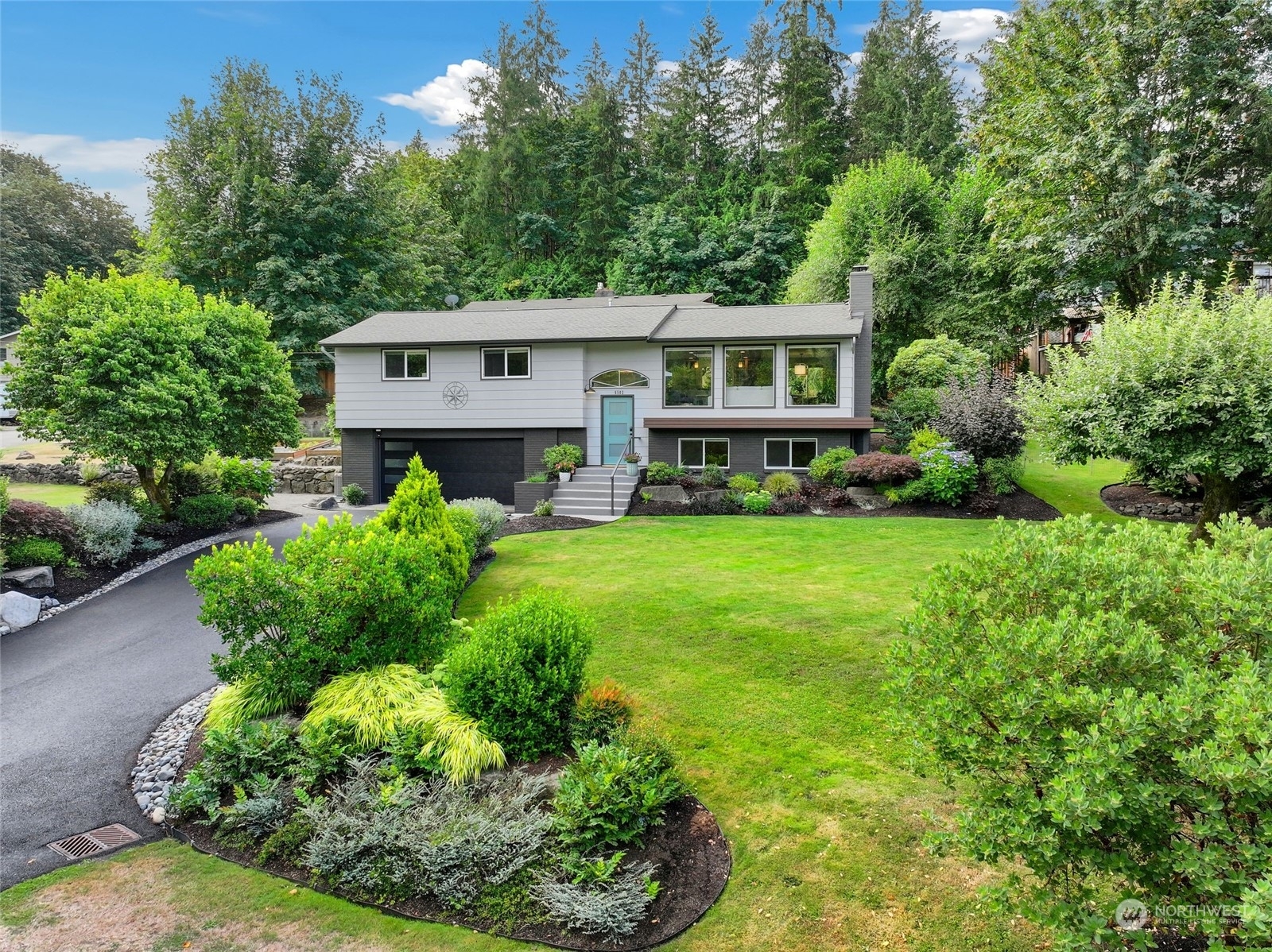 Property Photo:  6502 47th Street NW  WA 98335 