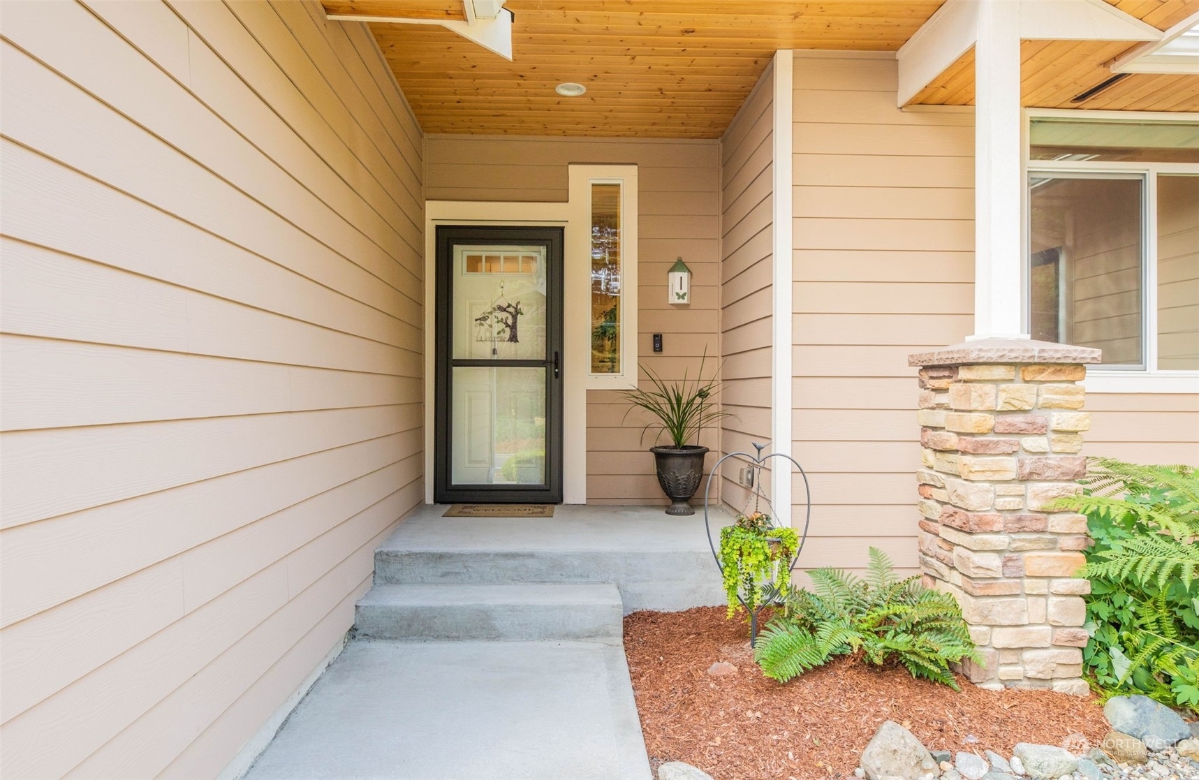 Property Photo:  3512 188th Street NE  WA 98223 