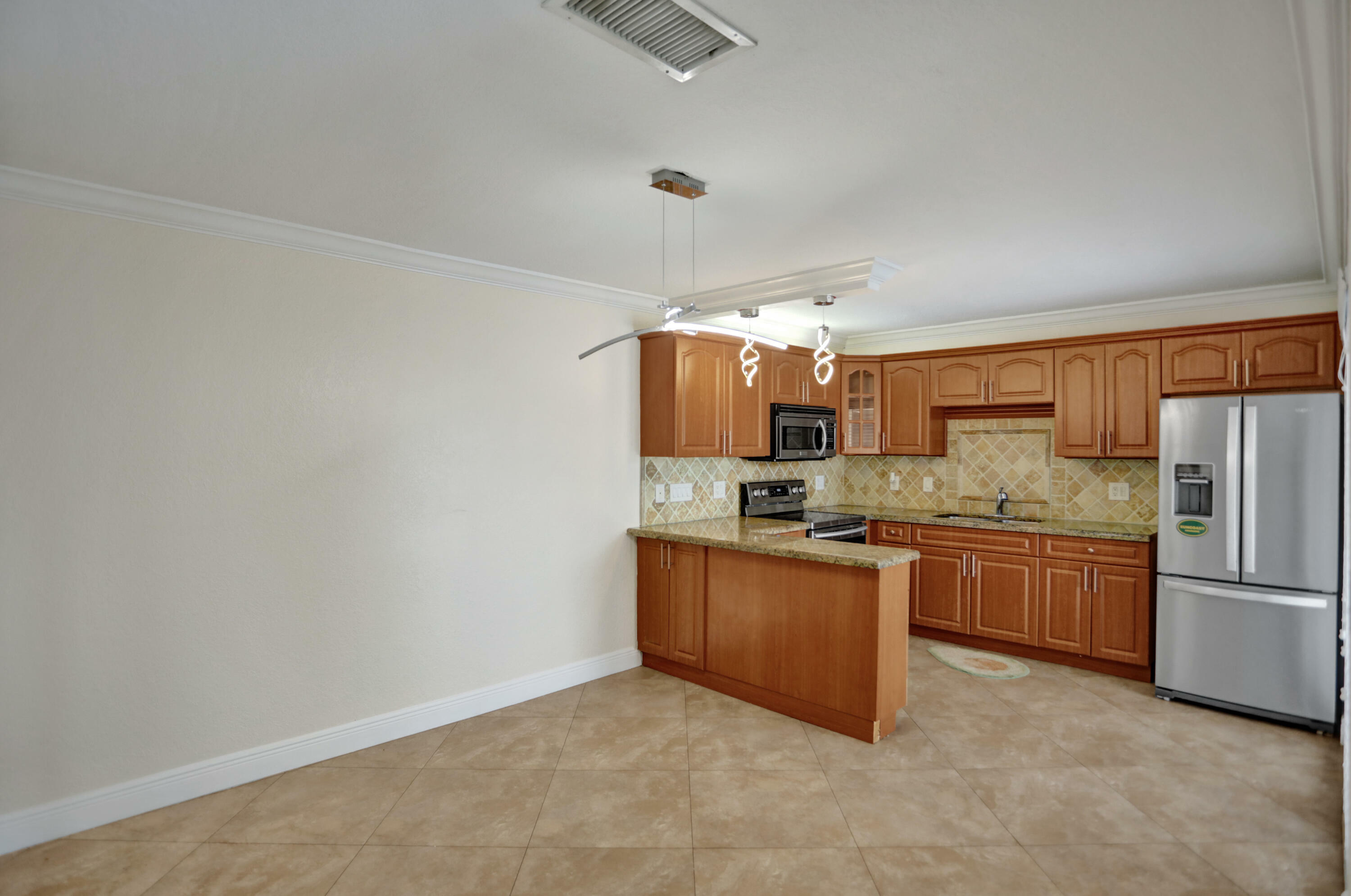 Property Photo:  257 Lake Arbor Drive  FL 33461 