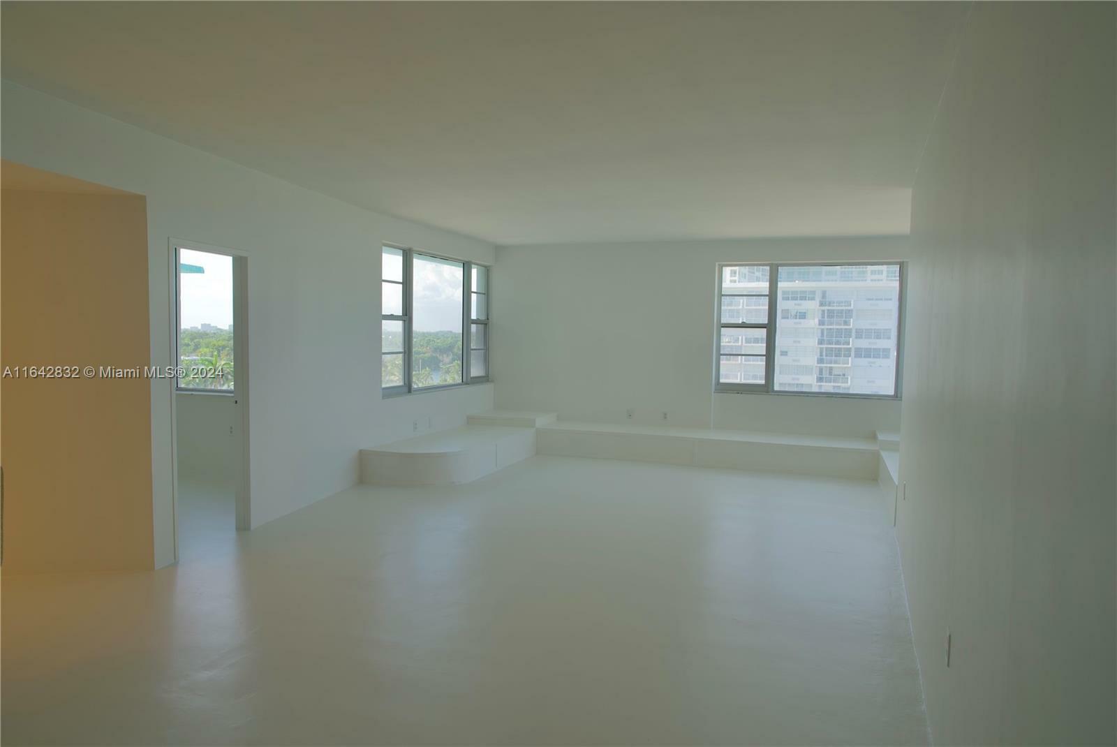 Property Photo:  5255 Collins Ave 7F  FL 33140 