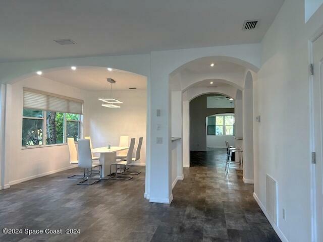 Property Photo:  184 Calico Lane  FL 32903 