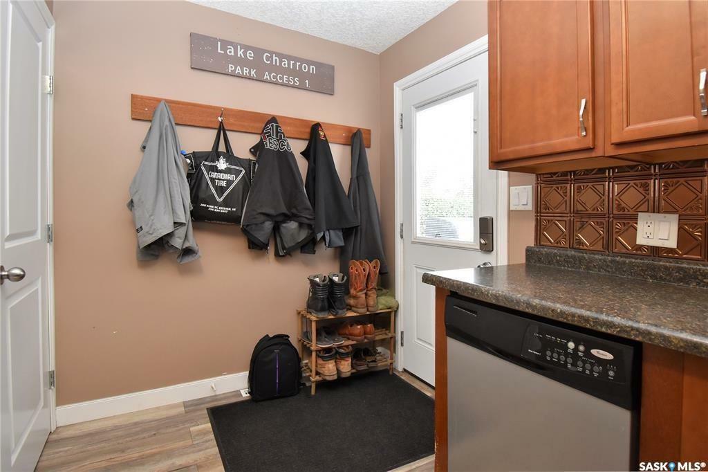 Property Photo:  530 Eva Street  SK S4A 1N8 