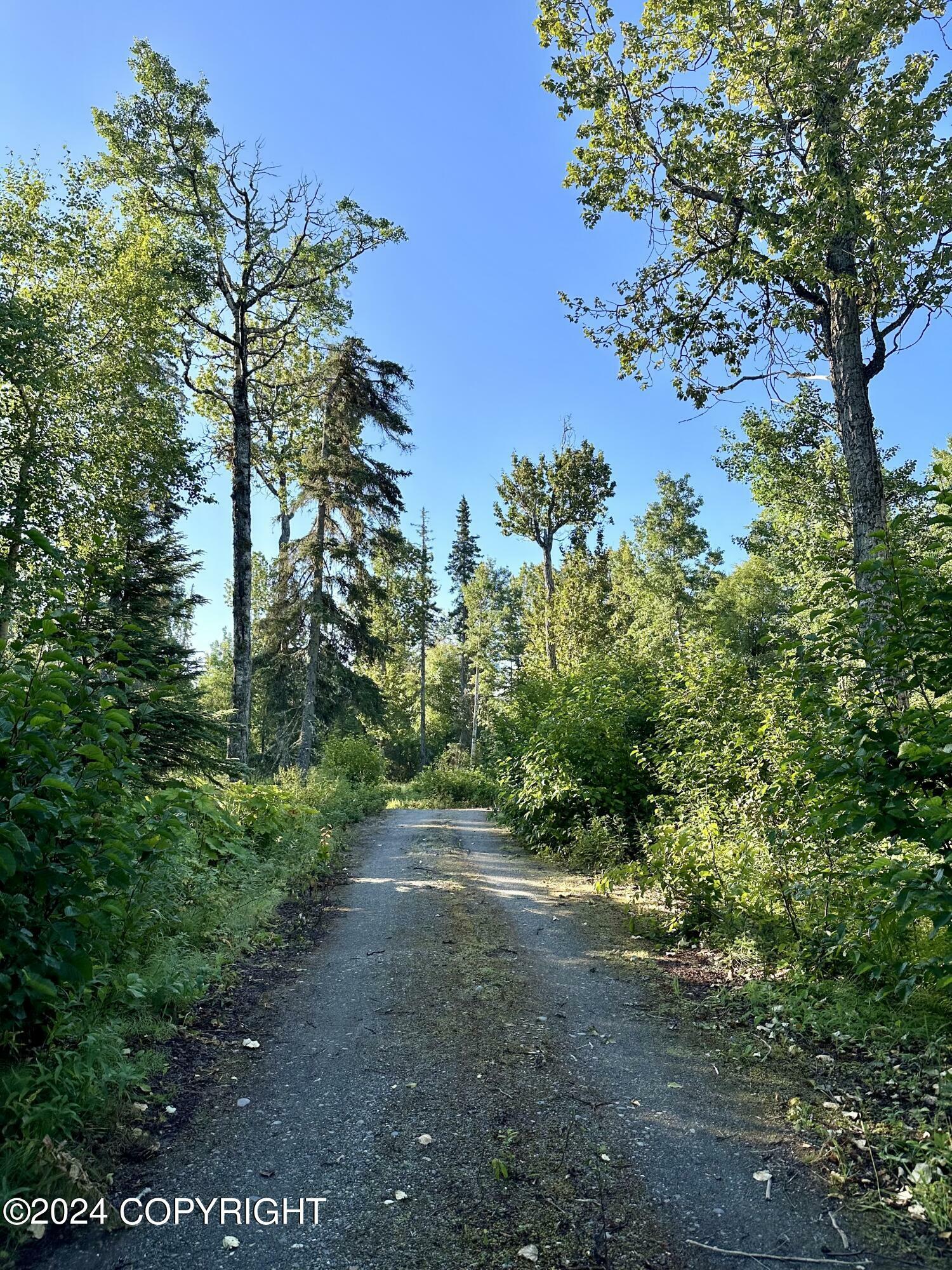 49837 Toloff Road  Nikiski/North Kenai AK 99611 photo