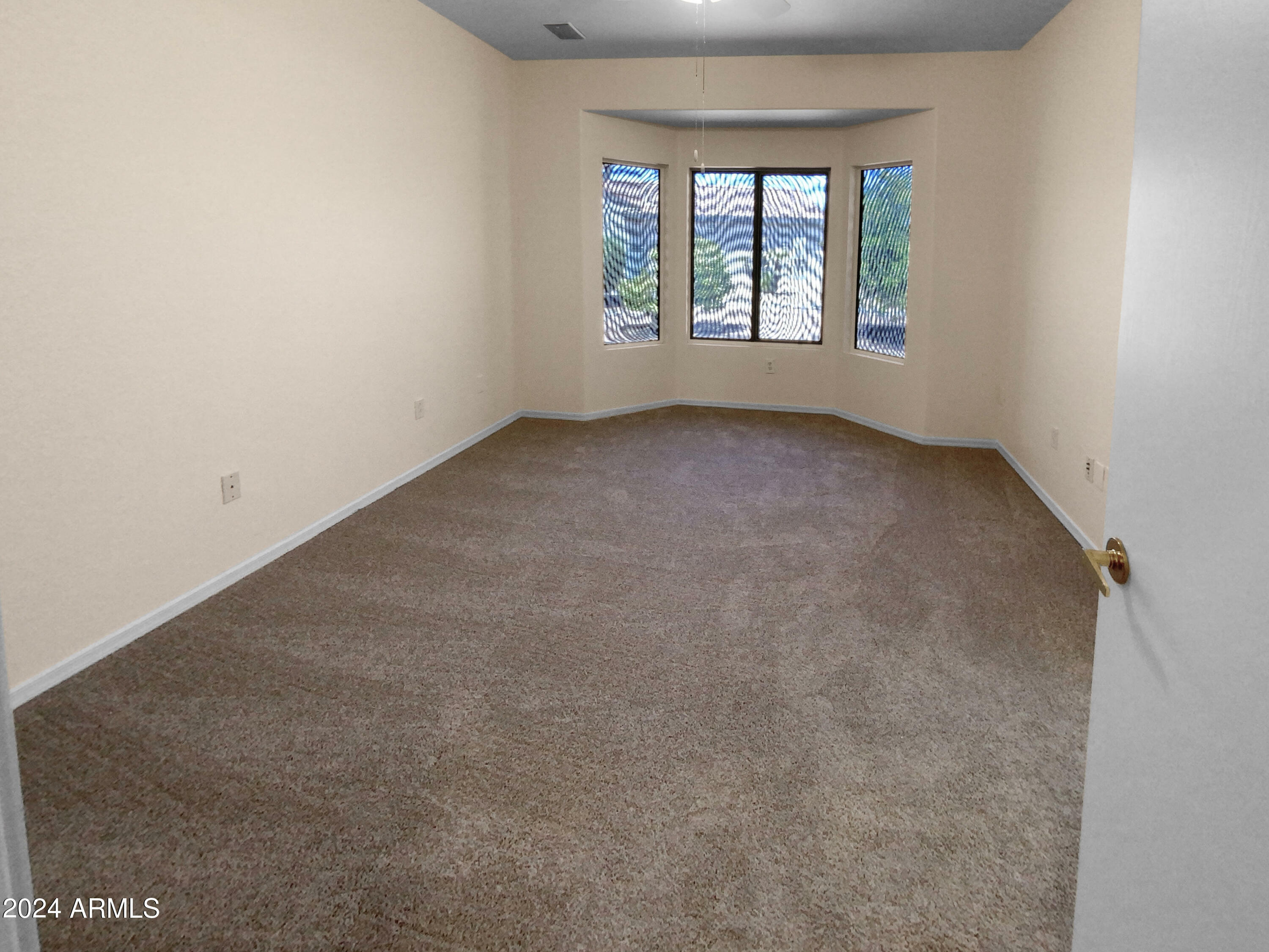 Property Photo:  18090 N Key Estrella Drive  AZ 85374 