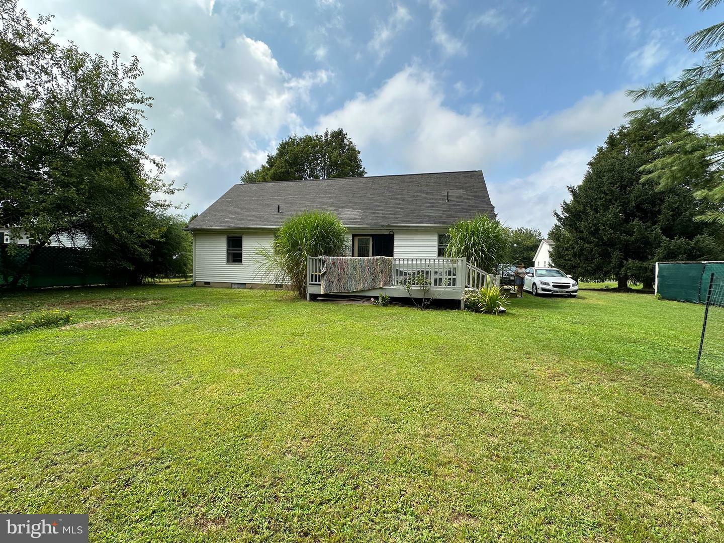 Property Photo:  11059 Brindley Drive  MD 21678 