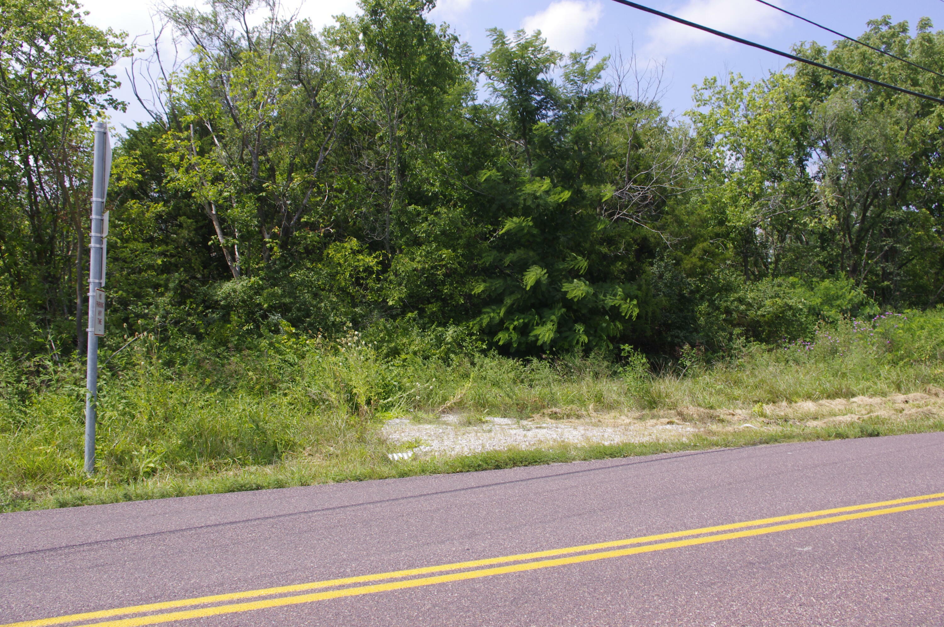 Property Photo:  N Wagon Trail Rd  MO 65202 