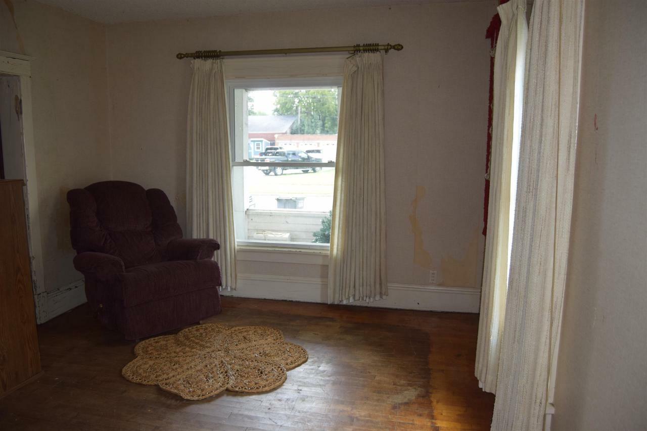 Property Photo:  521 South 8th Avenue  WI 54495 