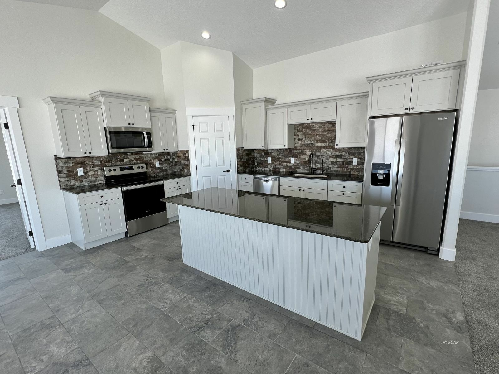 Property Photo:  137 Bellwood Drive  NV 89815 