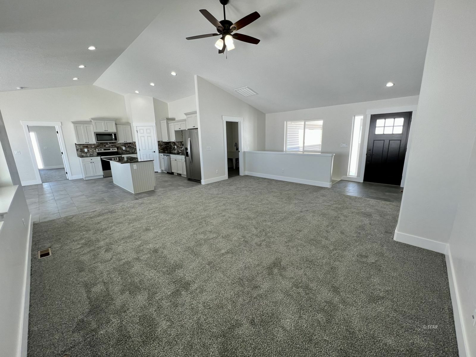 Property Photo:  431 Country Club Plaza  NV 89815 