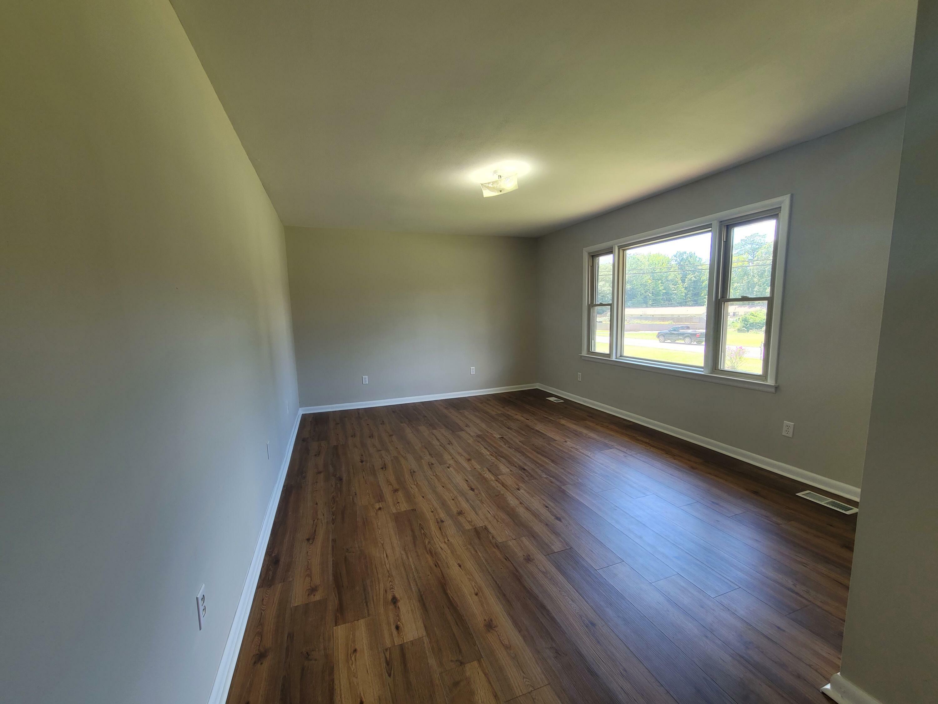 Property Photo:  811 Central Road Road  GA 30824 