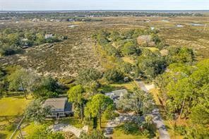 Property Photo: 0 V/L 2 Kings Bay Center S/D Road GA 31558