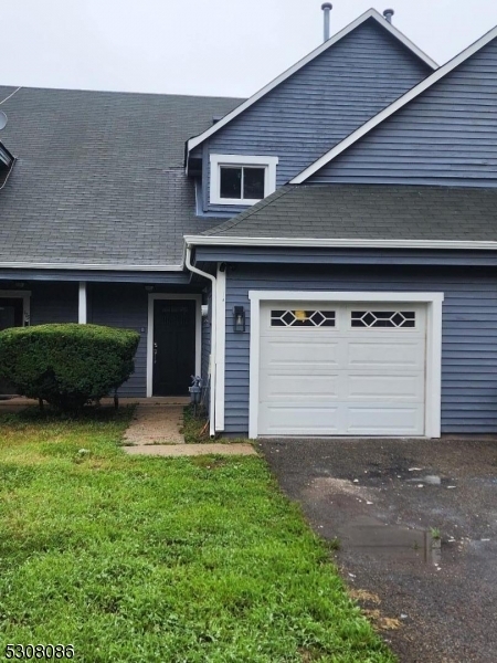 Property Photo:  173 Comstock St  NJ 08901 