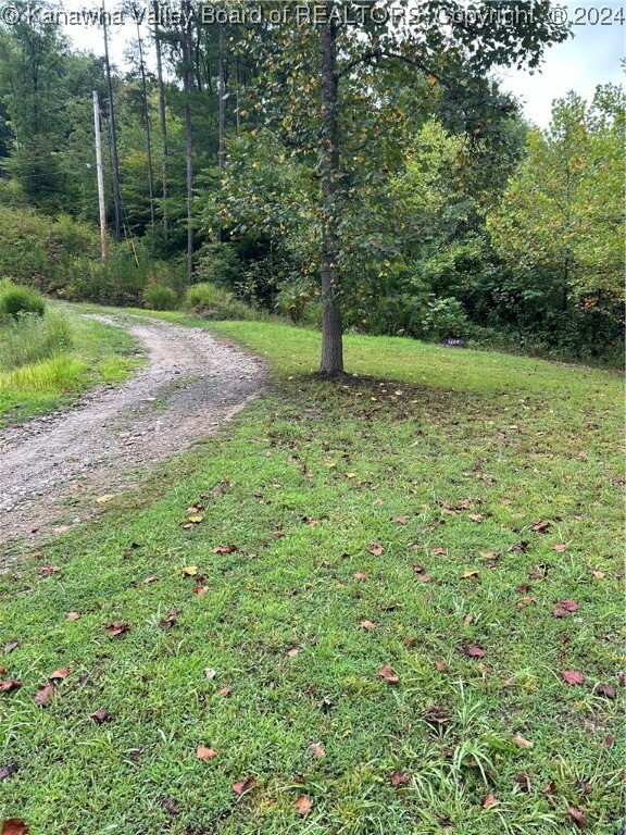 Property Photo:  Lot 6 Foster Road  WV 25081 