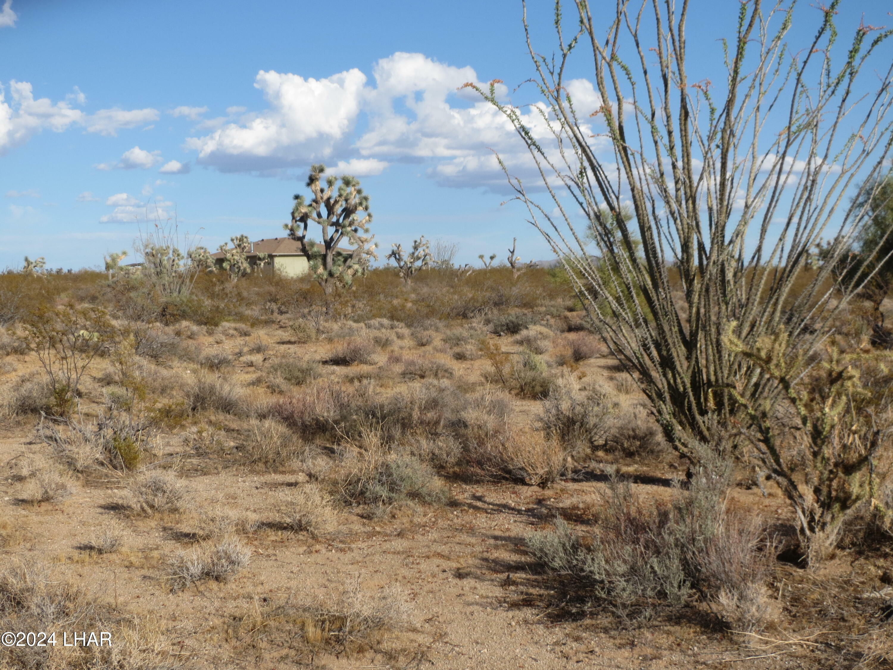 Property Photo: 19310 S John Wayne Rd AZ 86438