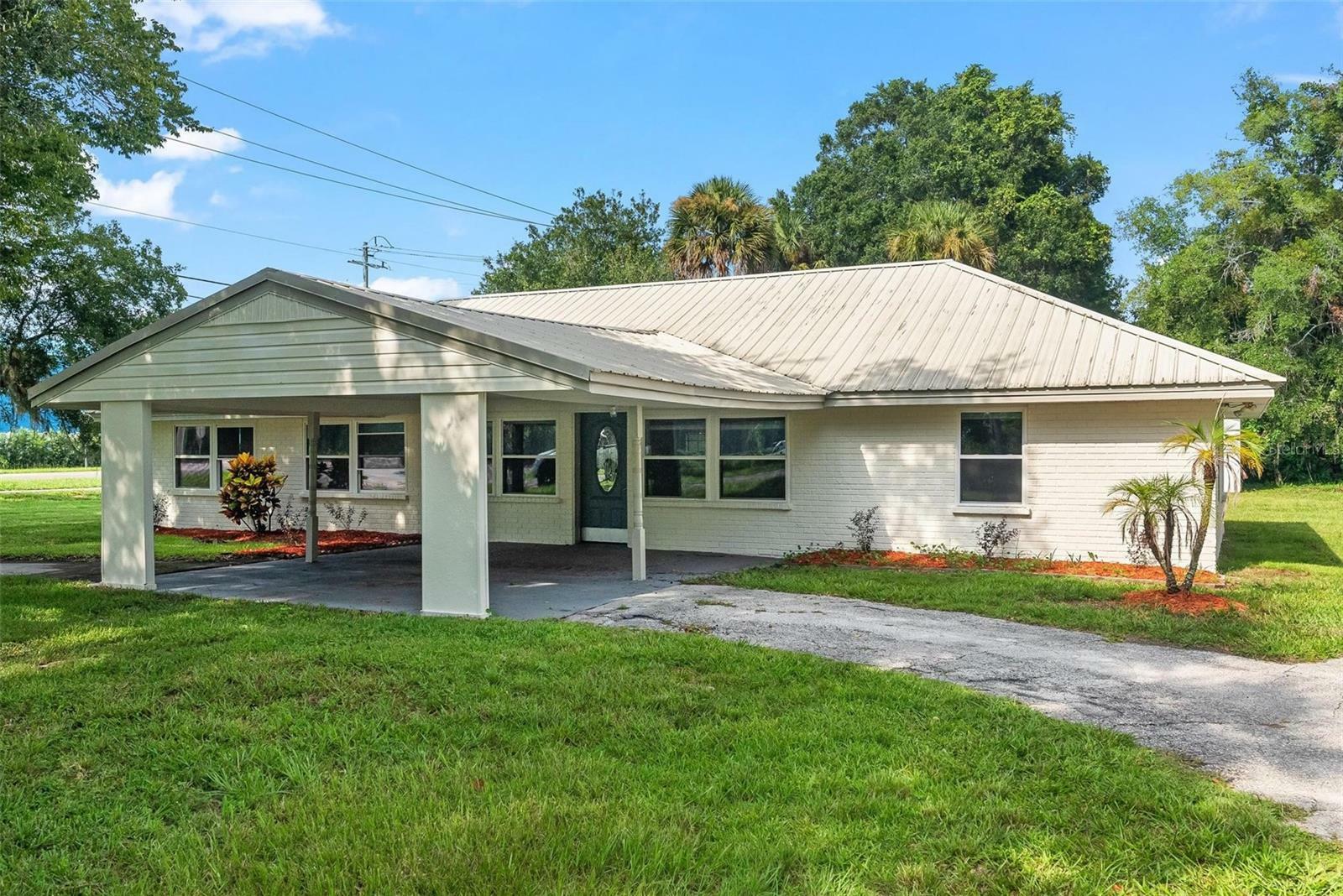 Property Photo:  103 Flagler Avenue  FL 32132 