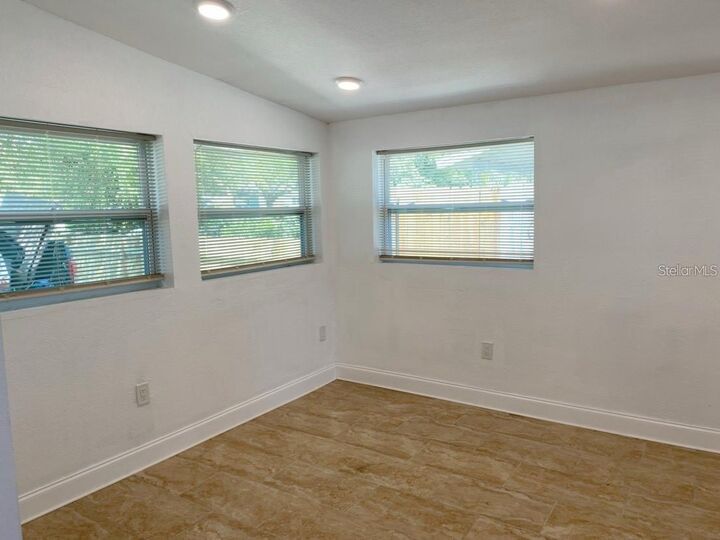 Property Photo:  6558 2nd Avenue S  FL 33707 