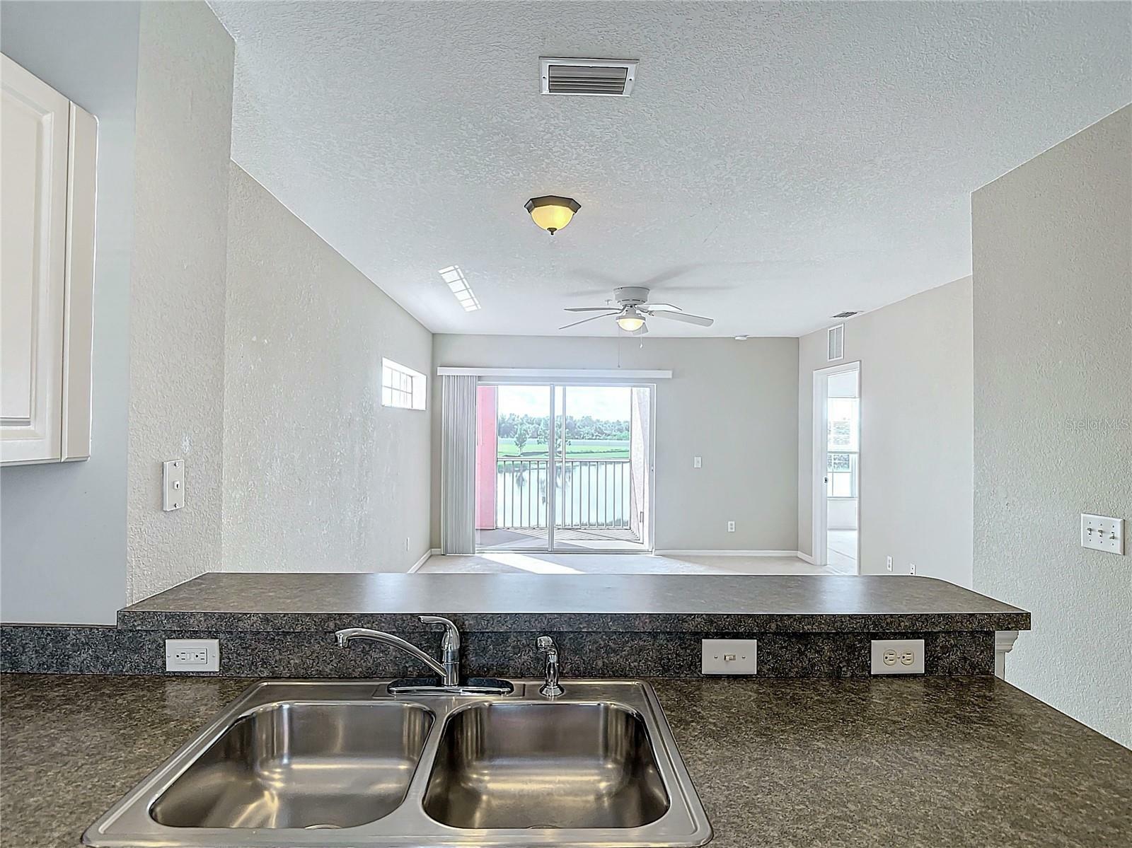 Property Photo:  2120 Heron Lake Drive 205  FL 33983 