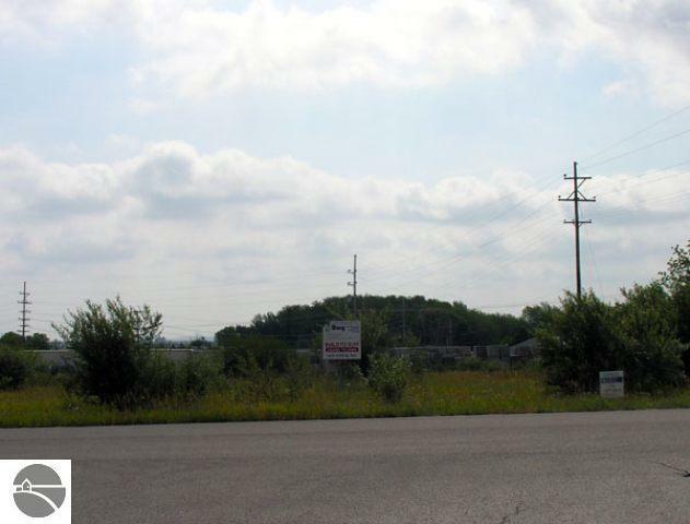 Property Photo:  5208 N Royal  MI 49684 