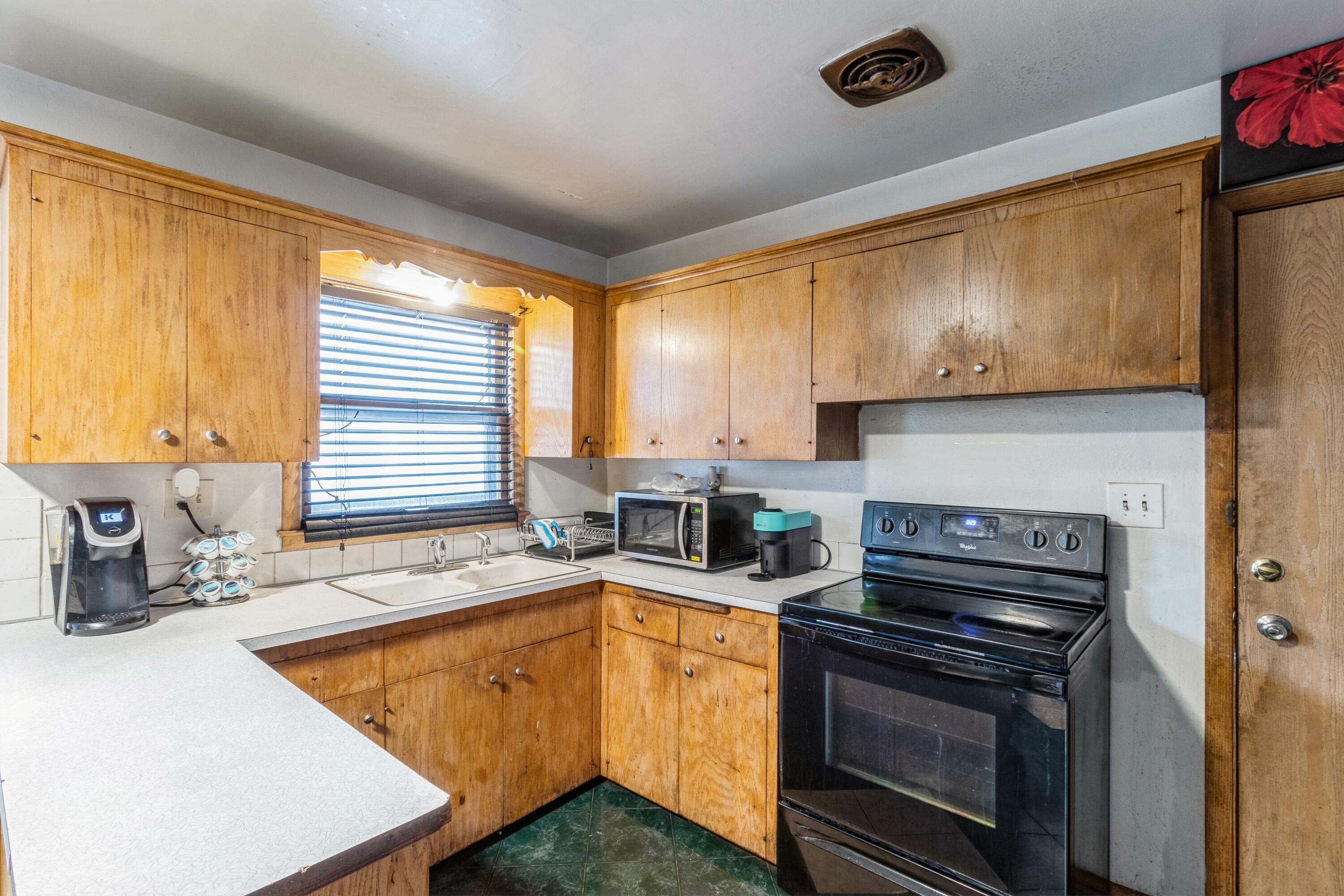 Property Photo:  7010 W Hampton Ave 7012  WI 53218 