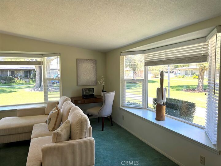 Property Photo:  13346 El Dorado Dr. #193G  CA 90740 