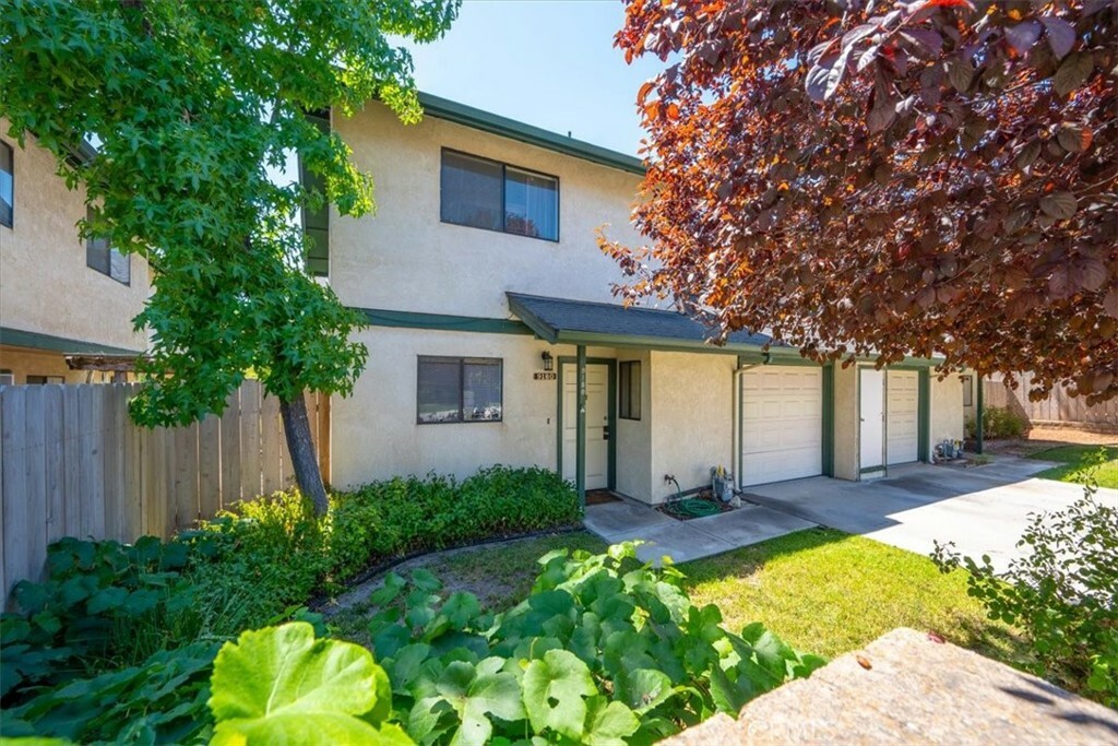 Property Photo: 9180 San Gabriel Road 20 CA 93422